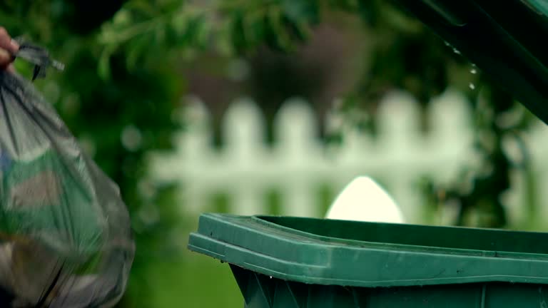 Best Construction Debris Removal  in Herricks, NY