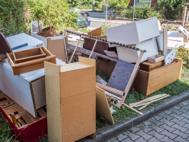 Best Foreclosure Cleanout  in Herricks, NY