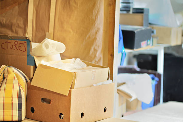 Best Dumpster Rental Services  in Herricks, NY