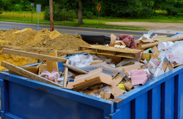 Best Garage Cleanout  in Herricks, NY