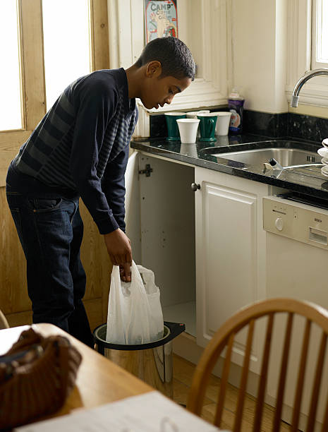 Best Hoarding Cleanup  in Herricks, NY